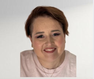 Aimee Job