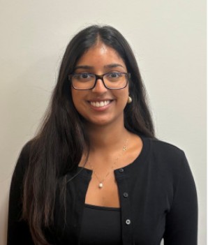 Amaya Sumanasinghe