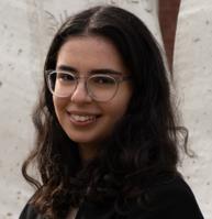 Elizabeth Matassoni