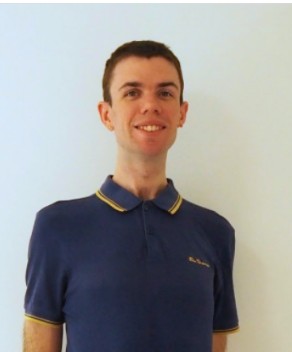 Joel Bingham