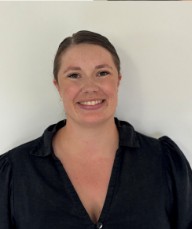 Rosie Todhunter