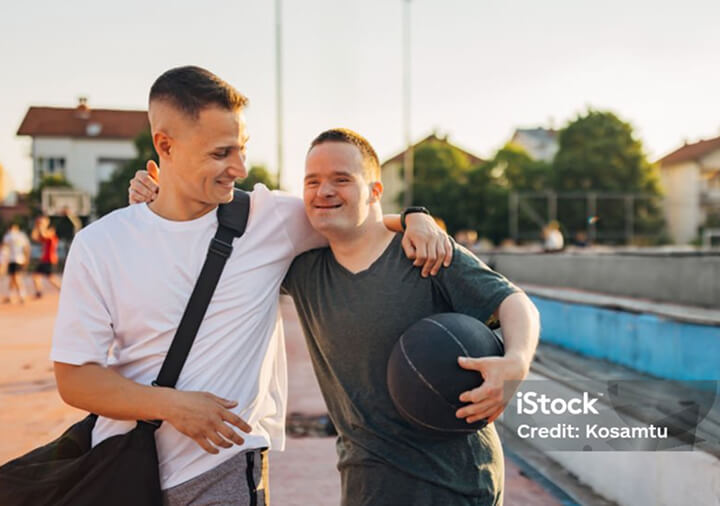 Stock photo